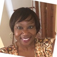 Latreece Jackson, Cspo, Popm