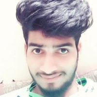 Banti Mali