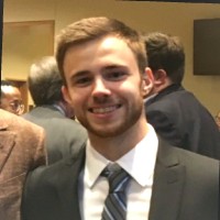 Mark Rebok