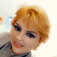 Verónica Mar Hernandez