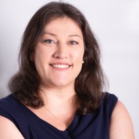 Ana B.