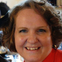 Roxanne Baehl Likens