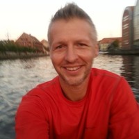 Zbigniew Popiesz
