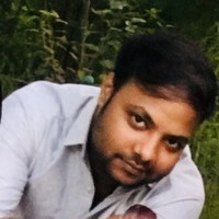 ritesh prakash