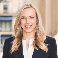Dr. Josephine Schuster