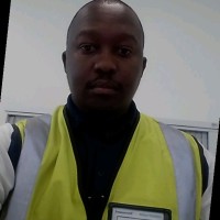 Akho Toto