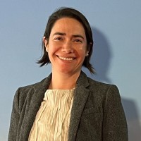 Alexandra Carrillo Casas