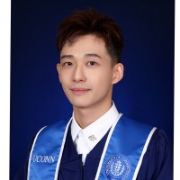 Zijian Zhang