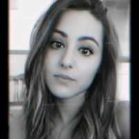 Eva Reina Hinojosa