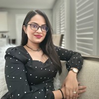 Sakshi N.