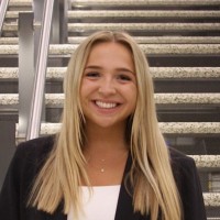 Kara Pearson