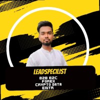 lead generation