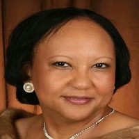 Annette Matthews