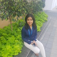 KAYALVIZHI MUTHUSAMY