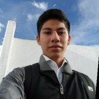 Gabriel Ramon Martinez