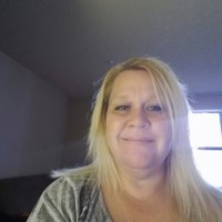 Tammy Goldberg