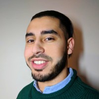 Karim Mohamed