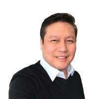 Warren Artes