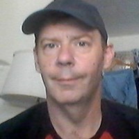 Eddie Mullett