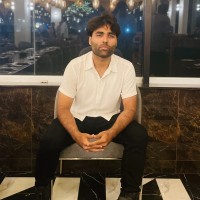 Asjid Elahi