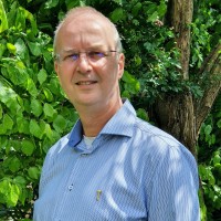 Paul Boef