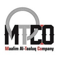 Maalim Altaaluq