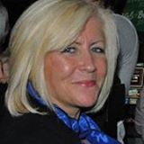Libby Donovan