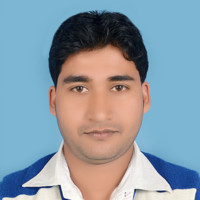 Brij Raj Yadav