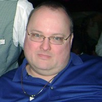 James C. Turnbull