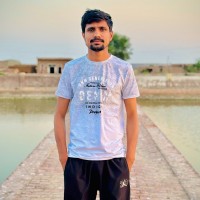Manish Jakhar