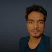 Ravikant Pandit