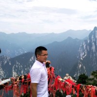 石升绩
