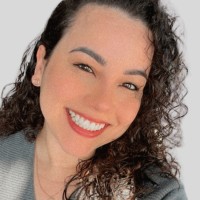 Daniela Suriene Miguel de Vargas