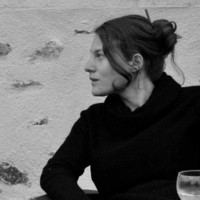 Laure-Hélène Accaoui