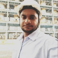 Nishant Kumar manjhi