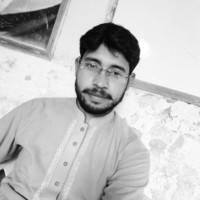 Abdul Qudus