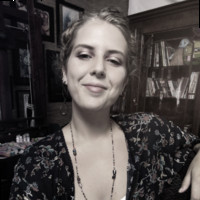 Julie Miller