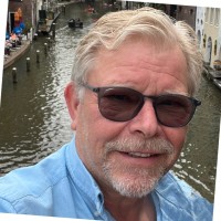 Jaap V.