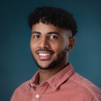 Joel Owusu