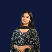 Mithila Meherin