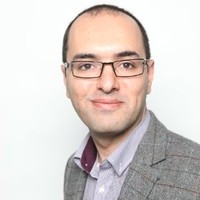 Mehdi Alem