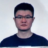Jack Li