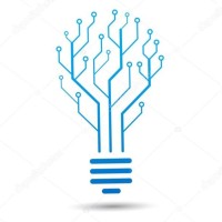 Technology 4 Every 1