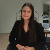 Nanna Gregersen