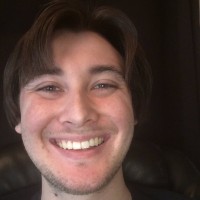 Cody Joslin