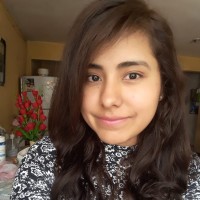 Janette Villalobos Vega