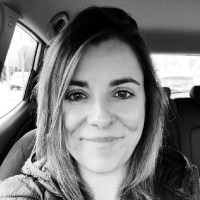 Julie Guerin