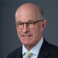 William Gatward