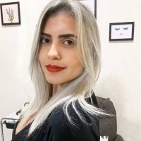 Maria Alice