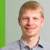 Rami Mattsson